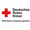 DRK Berlin Südwest gGmbH